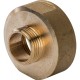Переходник ВН 1 1/4"x1/2" Stout
