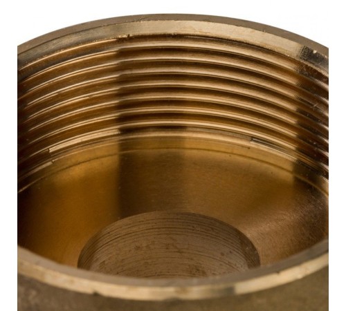 Переходник ВН 1 1/4"x1/2" Stout