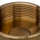 Переходник ВН 1 1/4"x1/2" Stout