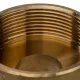Переходник ВН 1 1/4"x1/2" Stout