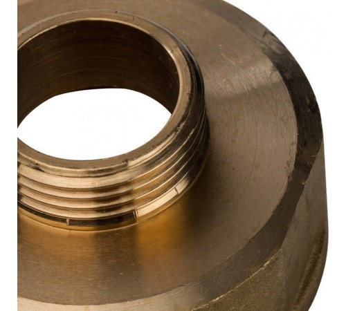 Переходник ВН 1 1/4"x1/2" Stout