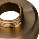 Переходник ВН 1 1/4"x1/2" Stout