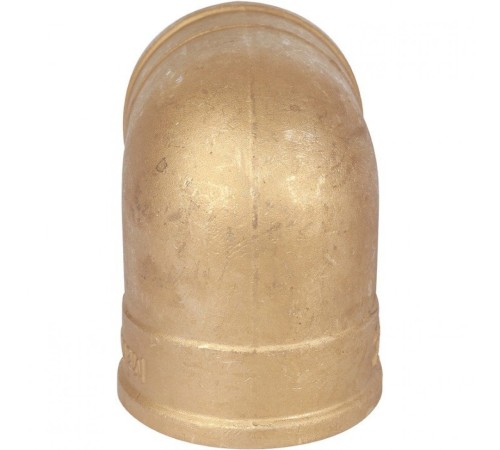Угольник ВВ 2 1/2" Stout