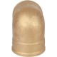 Угольник ВВ 2 1/2" Stout