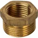 Футорка 3/4"x1/2" Stout