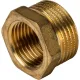 Футорка 3/4"x1/2" Stout