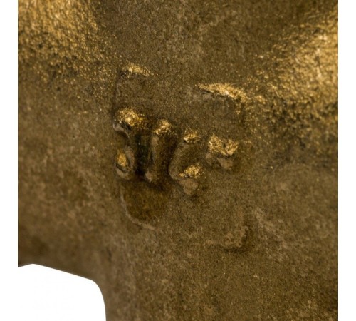 Крестовина ВВ 3/4" Stout Крестовина ВВ 3/4" Stout