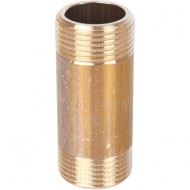Удлинитель НН 3/4"x60 Stout