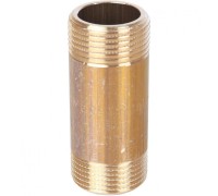 Удлинитель НН 3/4"x60 Stout