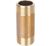 Удлинитель НН 3/4"x60 Stout