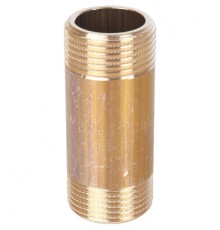Удлинитель НН 3/4"x60 Stout