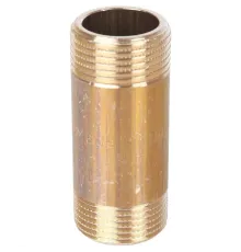 Удлинитель НН 3/4"x60 Stout
