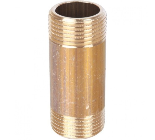 Удлинитель НН 3/4"x60 Stout Удлинитель НН 3/4"x60 Stout