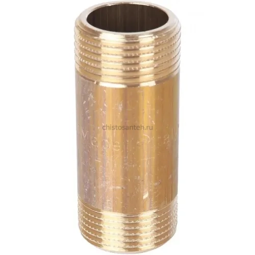 Удлинитель НН 3/4"x60 Stout