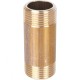 Удлинитель НН 3/4"x60 Stout