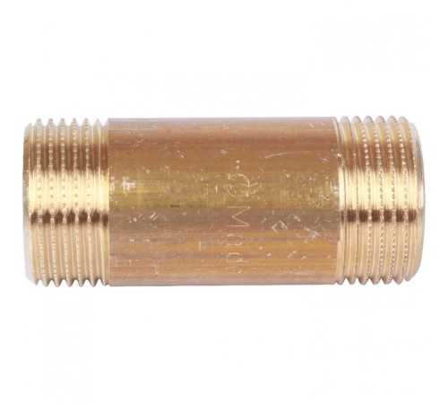 Удлинитель НН 3/4"x60 Stout Удлинитель НН 3/4"x60 Stout