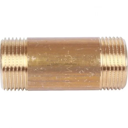 Удлинитель НН 3/4"x60 Stout