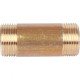 Удлинитель НН 3/4"x60 Stout