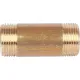 Удлинитель НН 3/4"x60 Stout