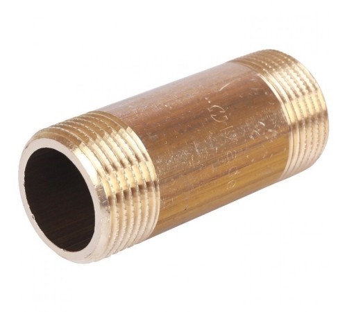 Удлинитель НН 3/4"x60 Stout Удлинитель НН 3/4"x60 Stout