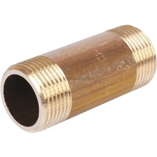 Удлинитель НН 3/4"x60 Stout