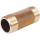 Удлинитель НН 3/4"x60 Stout
