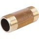 Удлинитель НН 3/4"x60 Stout