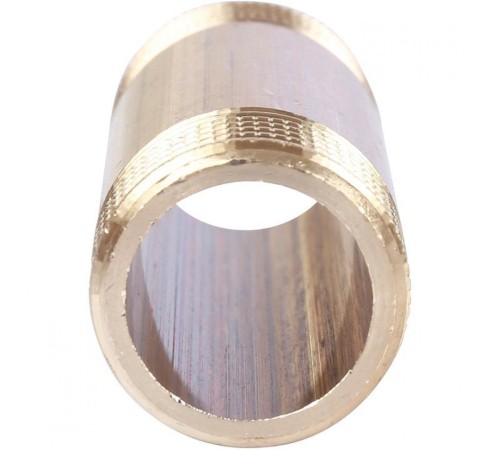 Удлинитель НН 3/4"x60 Stout Удлинитель НН 3/4"x60 Stout