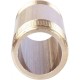 Удлинитель НН 3/4"x60 Stout