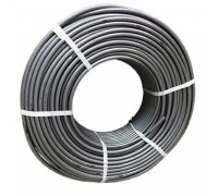 Труба из сшитого полиэтилена PEX-a 16x2,2 Valtec