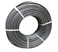 Труба из сшитого полиэтилена PEX-a 16x2,2 Valtec