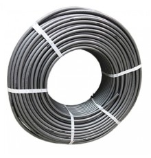 Труба из сшитого полиэтилена PEX-a 16x2,2 Valtec