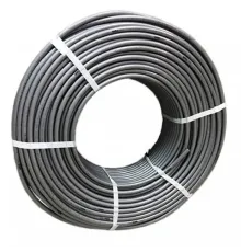 Труба из сшитого полиэтилена PEX-a 16x2,2 Valtec