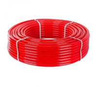 Труба из сшитого полиэтилена PEX 20x2,0 Valtec