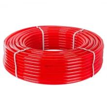 Труба из сшитого полиэтилена PEX 20x2,0 Valtec