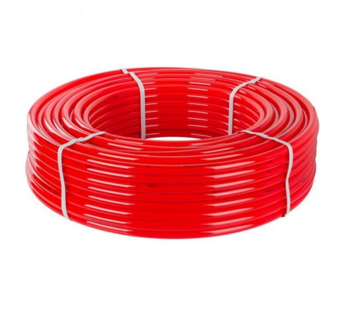 Труба из сшитого полиэтилена PEX 20x2,0 Valtec Труба из сшитого полиэтилена PEX 20x2,0 Valtec