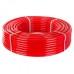 Труба из сшитого полиэтилена PEX 20x2,0 Valtec