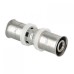 Пресс-фитинг 26х16 Valtec