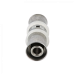 Пресс-фитинг 26х16 Valtec