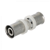 Пресс-фитинг 26х16 Valtec