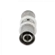Пресс-фитинг 32х20 Valtec