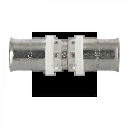 Пресс-фитинг 32х20 Valtec