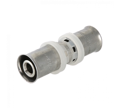Пресс-фитинг 32х20 Valtec Пресс-фитинг 32х20 Valtec