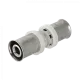 Пресс-фитинг 32х20 Valtec