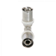 Угольник пресс 32 Valtec