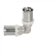 Угольник пресс 32 Valtec