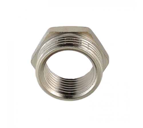 Футорка ВН 1/2"x3/8" Valtec