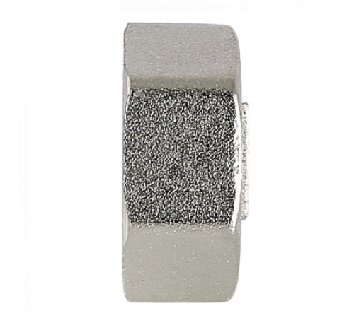 Заглушка с внутренней резьбой 1 1/2" Valtec