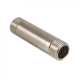 Бочонок с наружной резьбой 1/2"х80 мм Valtec