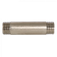 Бочонок с наружной резьбой 1/2"х80 мм Valtec